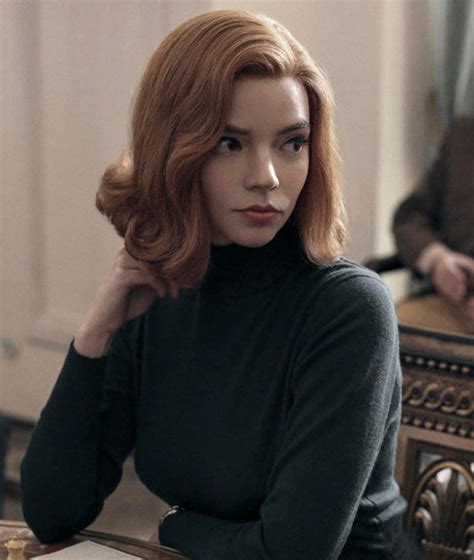 anya volkova porn|Twitter.